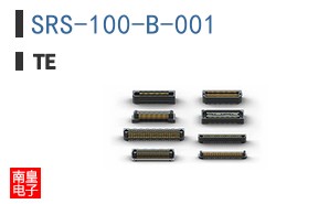 SRS-100-B-001