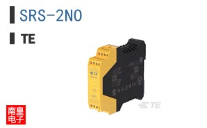 SRS-2NO