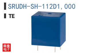 SRUDH-SH-112D1,000