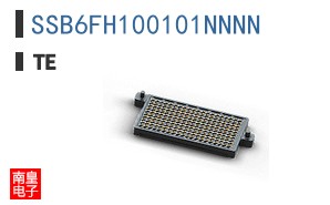 SSB6FH100101NNNN