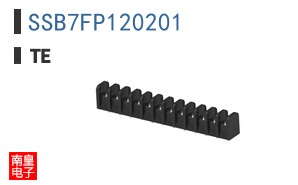 SSB7FP120201