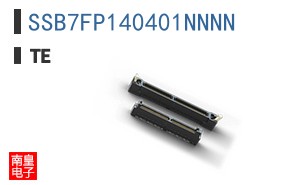 SSB7FP140401NNNN
