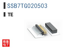 SSB7TG020503