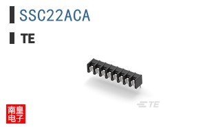 SSC22ACA