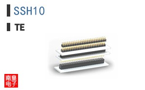 SSH10