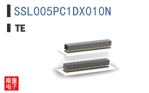 SSL005PC1DX010N