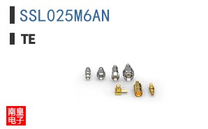 SSL025M6AN