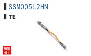 SSM005L2HN