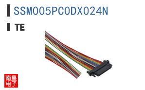 SSM005PC0DX024N