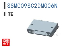 SSM009SC2DM006N
