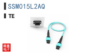 SSM015L2AQ
