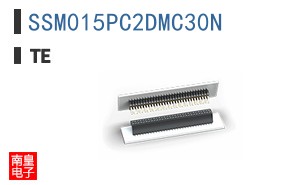 SSM015PC2DMC30N