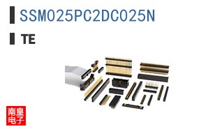 SSM025PC2DC025N
