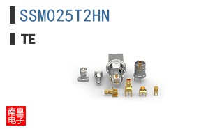 SSM025T2HN