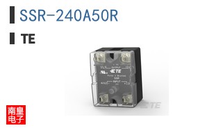 SSR-240A50R