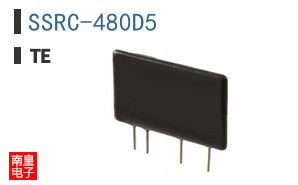 SSRC-480D5