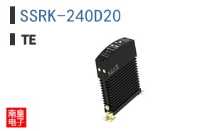 SSRK-240D20