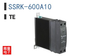 SSRK-600A10