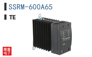 SSRM-600A65