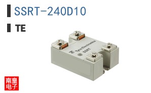 SSRT-240D10