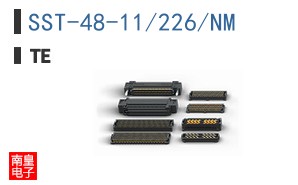 SST-48-11/226/NM