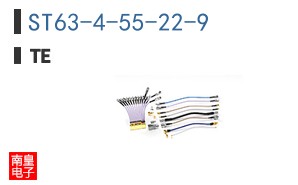 ST63-4-55-22-9