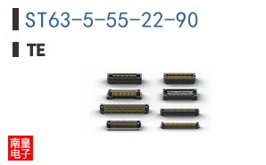 ST63-5-55-22-90