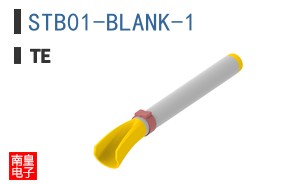 STB01-BLANK-1