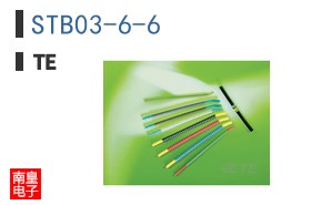 STB03-6-6
