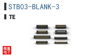 STB03-BLANK-3