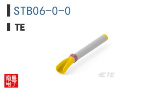 STB06-0-0