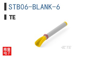 STB06-BLANK-6