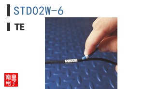 STD02W-6