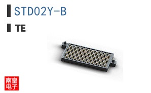 STD02Y-B