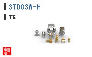 STD03W-H