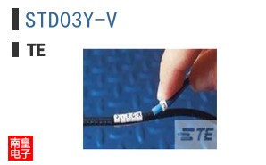 STD03Y-V