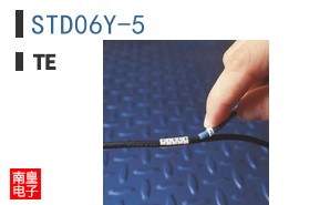 STD06Y-5
