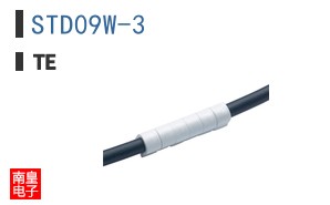 STD09W-3