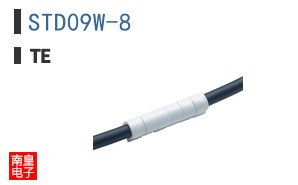 STD09W-8