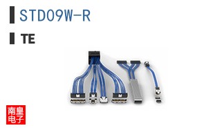 STD09W-R