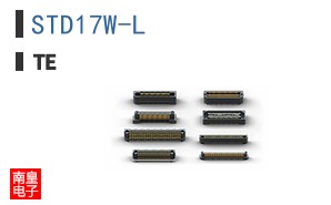 STD17W-L