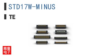 STD17W-MINUS