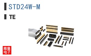 STD24W-M