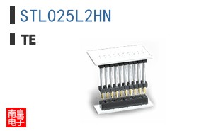 STL025L2HN