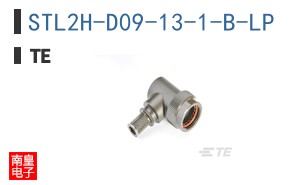 STL2H-D09-13-1-B-LP