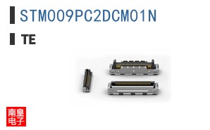 STM009PC2DCM01N
