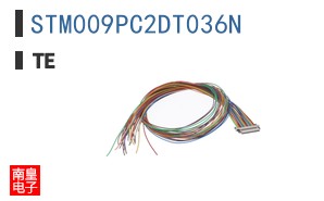 STM009PC2DT036N
