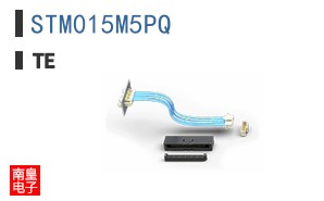 STM015M5PQ