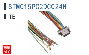 STM015PC2DC024N