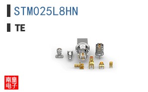 STM025L8HN